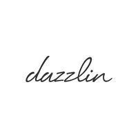 dazzlin_official