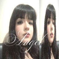 puga_leleth