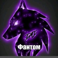 phantoom_11