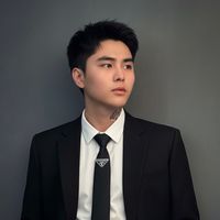 pitchawatch_forte