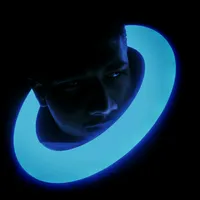 original sound - shuvo_vai_890f