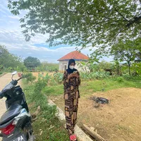 original sound - muyahmn