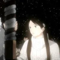 MINI VLOG SONG AESTHETIC