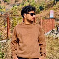 vishal.jung.kc