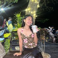 watanicegirl
