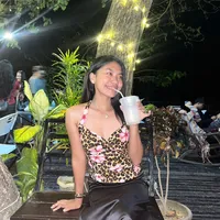 original sound - watanicegirl