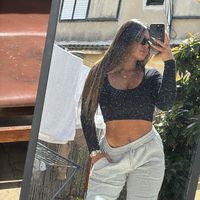 odeya___12