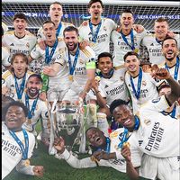 footballxeditz28