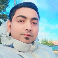 rameshdahal9345