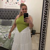 junayrowanique1