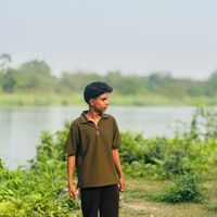 fahad.islqm