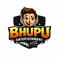 call_me_bhupu