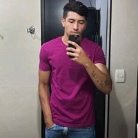 davimancini17