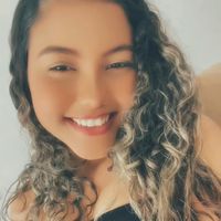 _anaaa._88