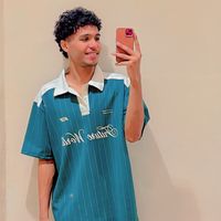 ZEESHAO