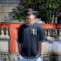 suara asli - STIVEN🪐