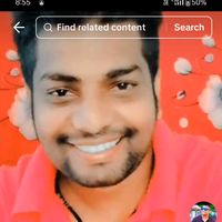 sumon.islam1558