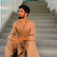 atifbaloch_1