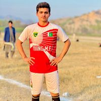 saqibafd30