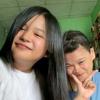 เสียงต้นฉบับ - แม่หยก [34K]🤍🤏