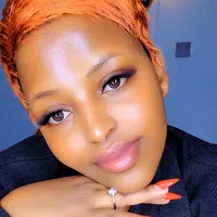 original sound - shamie308