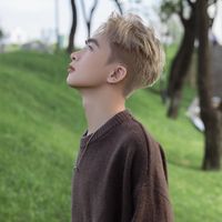 VÌ NGƯỜI KHÔNG XỨNG ĐÁNG REMIX