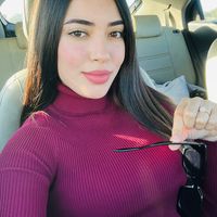 maryemneili