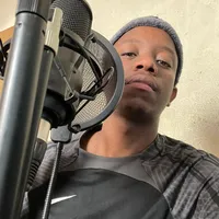 original sound - cliff.kayden.wa.p