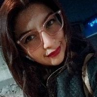www.tiktok.com.hannii