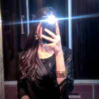 it_me_soni2