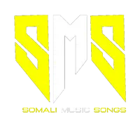 original sound - somalimusicsongs