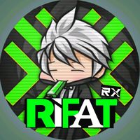 rx_ahmed_03