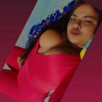 laura.rivero92