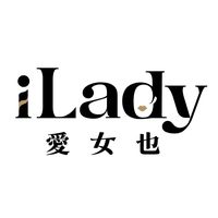ilady.life