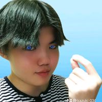 kazuki_0308z