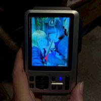 gfyjcl