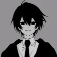 original sound - myothetzaw377