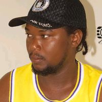 kelokehaitian
