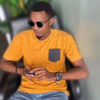 charlesnasagambe