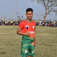 mdriyajuddin936