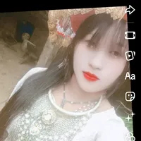 original sound - me.hlub0