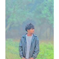 bikash03x1