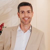 drlucasmirandadermato