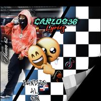 carloslyrics36