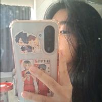 sky_olivia8
