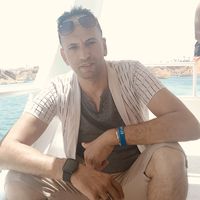 mohamedabomazen16