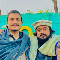 maroofkhanpti.1