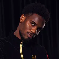 original sound - cheikh_footstyle