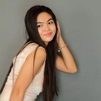 missjoch