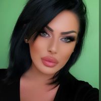 nellamirnela777